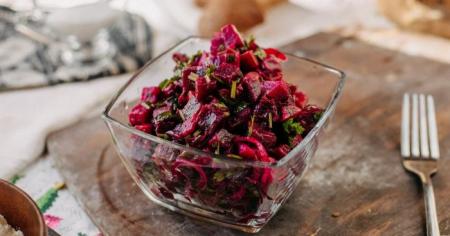 850d2418c1c2727afe7c0c51bbaf9e21_10.01.26_1