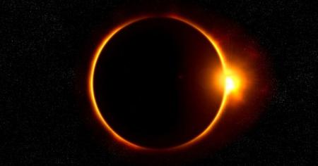 8511db9854511e7e48b4c9d3d2858065_27.01.26_1