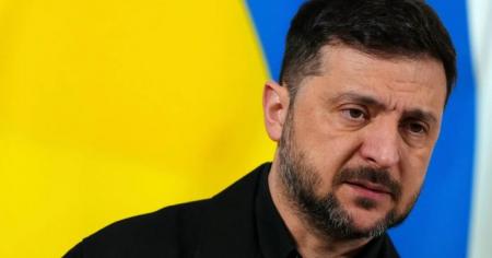 859361f6b8f3382db6bfa4308221de93_09.02.26_1