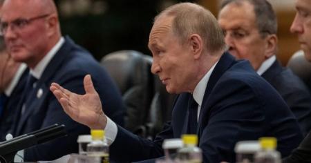 859f03d7f0fc5aa309c913067b885313_03.12.25_1