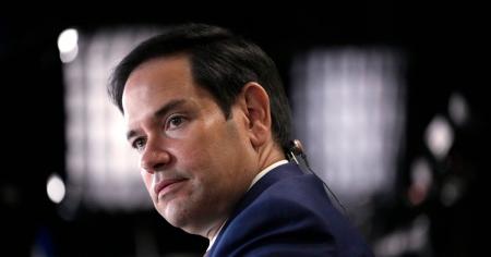 85ca27fea4443eac236e8f8abaa49c64_25.10.25