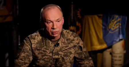 8621fb7830bc5752b4a03f35c6f5bbee_30.12.25_1