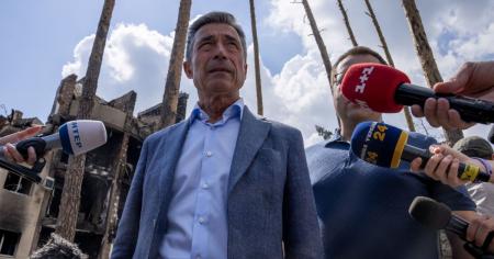 8635049570cc9cfb2515ec144bbed9a8_07.11.25