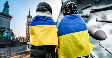 Скільки громадян залишилось в Україні: демографиня озвучила шокувальну статистику