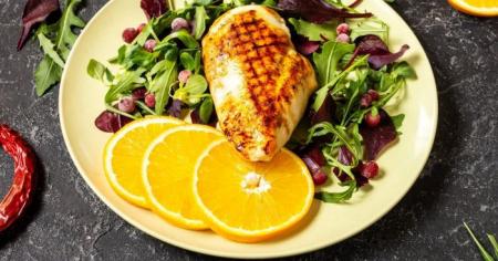 86aa690bdf276fa7ff2f3020e60459c9_14.01.26_1