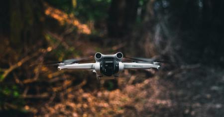 86af65033b3e6172a4980f9916e93322_21.10.25