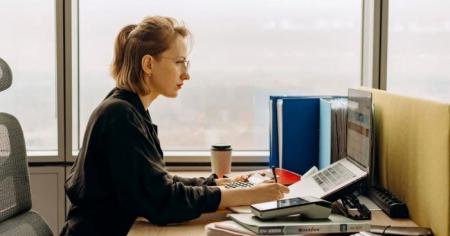 86ccd4d8615e90f88ecb411ec8c1f23d_21.01.26_1