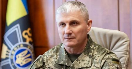 870f4500f8de36e3665436b9dcfeb587_03.12.26_1