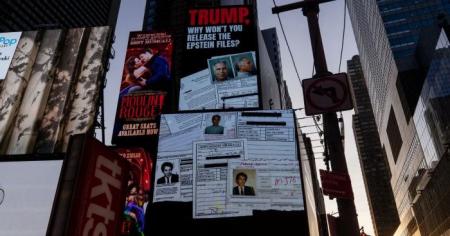 874ae323c2e4979062d8e42fc568885f_31.01.26_1