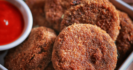 875772803a569309a186a4d9e6d27d81_17.10.25