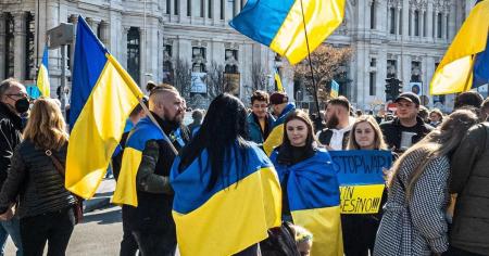 875c0599bd63503d22ef7096a9c388dd_17.11.25