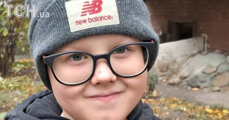 Ідентифікаційний код для дитини — як правильно його зробити