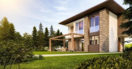 877a54311b462150141233c7921e2bf7_09.10.25