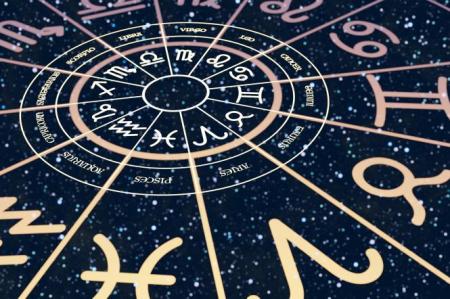 8784b599ee03d23716b82cd156fa3eaa_665x442_16.10.25