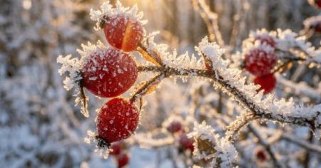Аномальні морози відступають: коли українцям чекати на зміну погоди та нову хвилю холодів