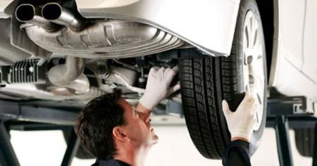 87b0ce1cada0b184f035abb4f315a85d_11.10.25