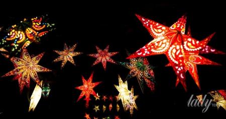 Чотири знаки зодіаку, яким 2026 рік принесе щастя та нові можливості