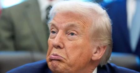 87f89bef3fa6b81457906637bf23a910_06.02.26_1