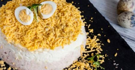 87fc775fe0ea17fc9b5df862bbd448db_24.12.25_1