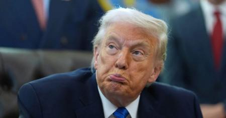 87feb13006f721de66dc8e734e32db4e_02.02.26_1