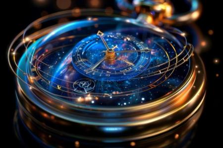 Гороскоп на 17 грудня для всіх знаків зодіаку: день, коли багато що стане зрозумілішим