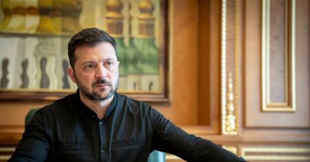 881f3a178a7ac4725d9e11196a9e8607_24.10.25