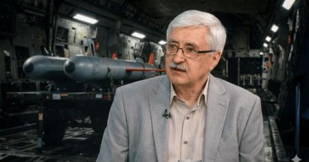 88c7565e5cad4b25af8cf1053fd71d06_04.02.26_1