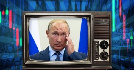 88d1d80e8c113e752e51960bd9d8354e_11.01.26