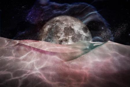 Гороскоп на 8 жовтня для всіх знаків зодіаку: день принесе несподівані знаки долі