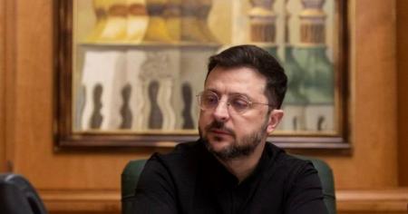 898b20b86d190ecdc3e66414e35aa918_07.12.25_1