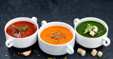 89a8aaaff327ba3e9b54676fa71c61d4_04.01.26_1