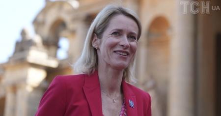 89d71c0b18f11d9b2d89155e8a5b8e68_25.11.25