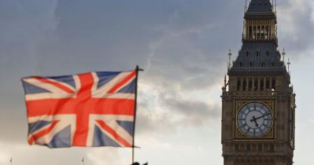 8a09ba594883d44d406cbe1c9b526a28_17.11.25