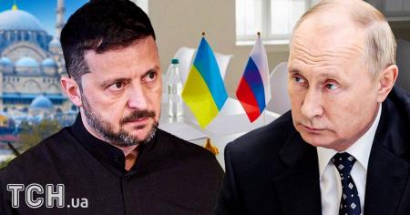 8a21df9538a8565fdab48580c72f96d8_21.11.25