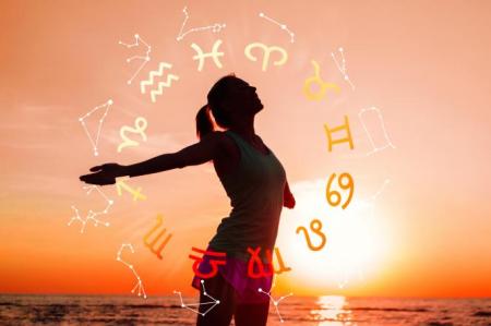 8a336432a7837383ef3e1d96fceef559_665x442_08.11.25