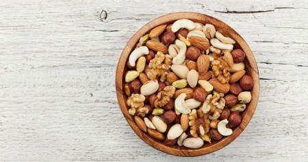 8a4a1cd4e30dd42c9378b2c12309f7bc_07.01.26_1