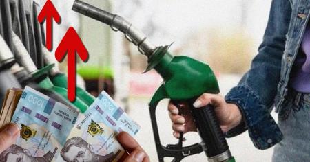 8a5f7813d98aa06f52ec4f373bfd5072_08.12.25