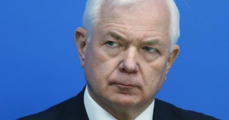 8a680ef46511c188abcd9e3ed8622c22_08.12.25