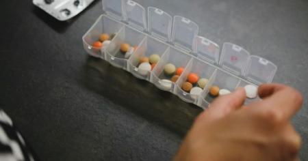 8a8822b0cc7d5d9de941e2517bfacb3c_15.01.26_1