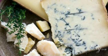 8a9a425c22e4198243188c7029f49bfd_16.01.26_1