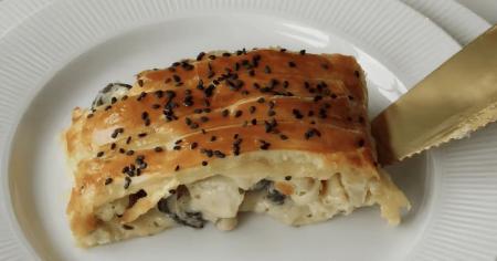 8b19a2b6960aa003336bf4057f9eb4c0_09.12.25_1