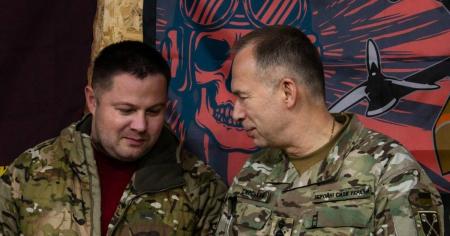 8b1a50ee54a66b9f8bb6f6a5e38c7a3e_15.11.25