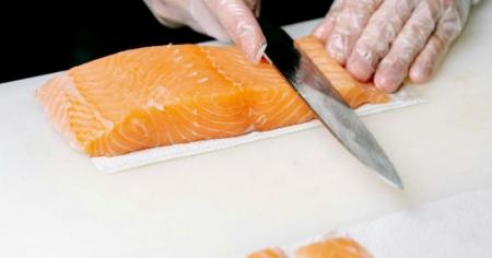 8b3d228cda49433926498deb22db3371_06.12.25_1