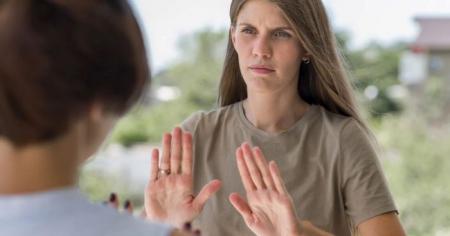 8b7b6fc5ca16d3f664fca2d9310167cc_29.01.26_1