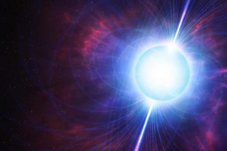 Після важкого періоду: 3 знаки зодіаку відчують надію після 3 лютого