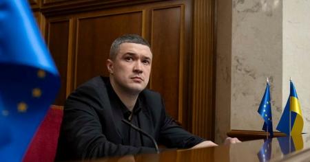 8be2fbb759c7d969b10314ee7f649f9c_22.01.26_1