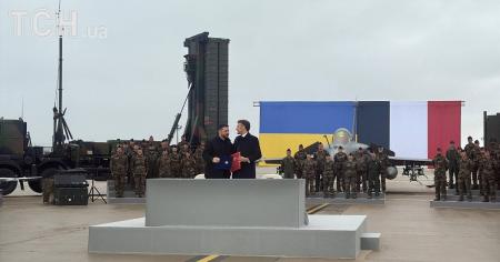 8ca736413c1df35c6fc8d4386af29e7a_17.11.25