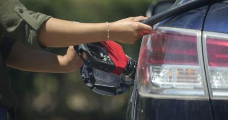 8d60d95462b66422c60a0a7a8499ea63_12.01.26_1