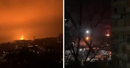 8d72fc135646493ad5fc5ff14e0ce64b_10.11.25