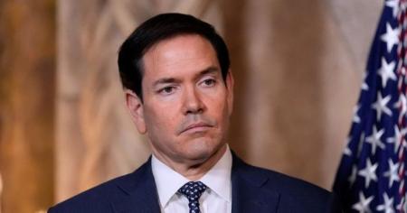 8d81b41bec462feb32ca7842de6f3bb7_29.0.26_1